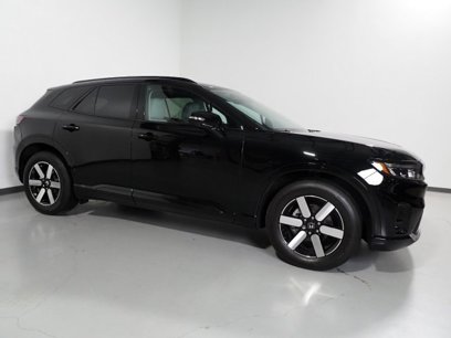 Used 2024 Honda Prologue Touring