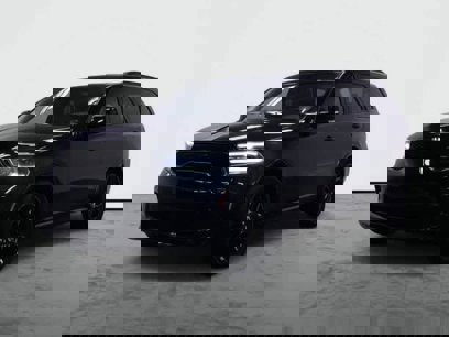 Used 2024 Dodge Durango GT