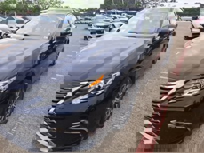 Used 2017 Lexus ES 300h