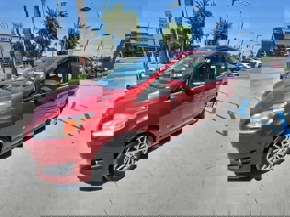 Used 2016 Ford C-MAX SEL w/ Equipment Group 302A