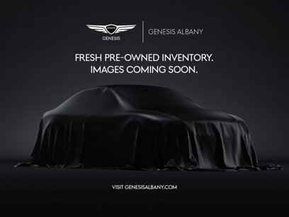 Used 2022 Kia Telluride SX w/ SX Prestige Package