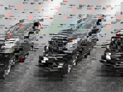 Used 2023 Honda Passport TrailSport