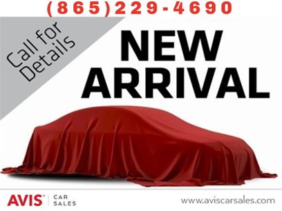 Used 2024 Dodge Durango GT