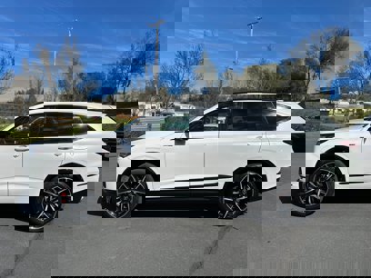Used 2023 Acura MDX Type S