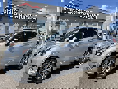 Used 2019 Buick Envision Essence