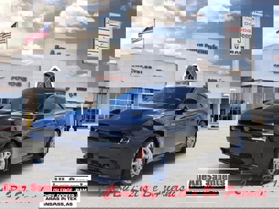 New 2025 Dodge Charger R/T w/ Quick Order Package 25M R/T