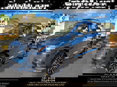 New 2025 Acura RDX SH-AWD w/ Advance Package
