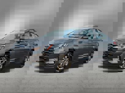 Used 2019 Hyundai Elantra SEL