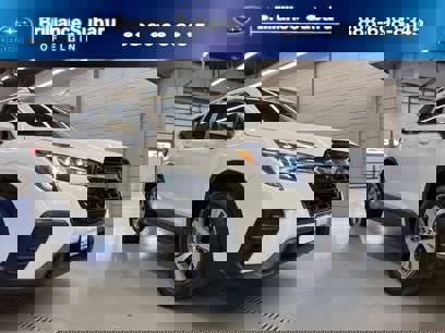 Certified 2024 Subaru Ascent Premium w/ Convenience Package