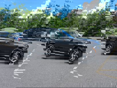 Certified 2024 BMW X5 xDrive40i
