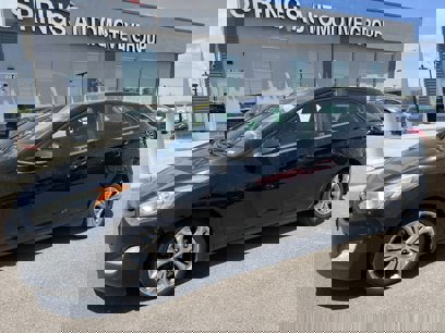 Used 2014 Hyundai Elantra GT w/ Option Group 03