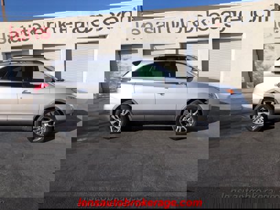 Used 2012 Hyundai Veracruz Limited