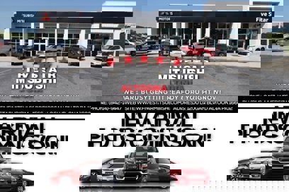 Used 2022 Volkswagen Tiguan SE w/ Panoramic Sunroof Package