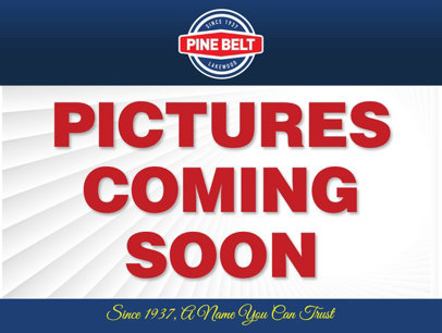 Used 2021 Chevrolet Silverado 3500 LT w/ All Star Edition