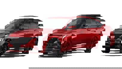 New 2026 Cadillac CT5 V w/ Technology Package