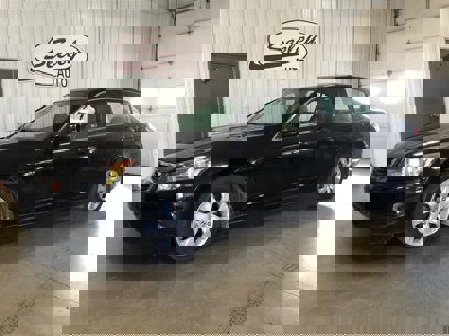 Used 2010 Honda Accord EX-L