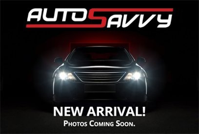 Used 2021 Kia Sorento SX