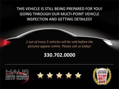 Used 2019 Nissan NV200 S w/ Cruise Control Package