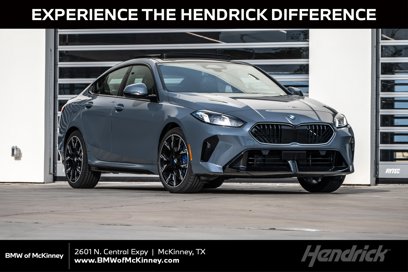 New 2026 BMW 228 Gran Coupe w/ Premium Package