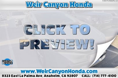 Used 2023 Toyota Prius Limited