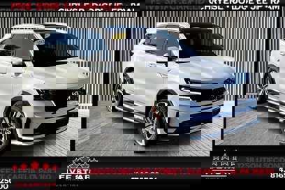 Used 2022 Kia Sorento SX w/ Panoramic Sunroof Package