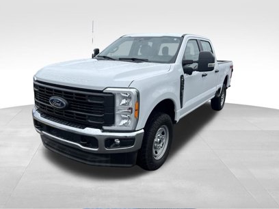 Used 2023 Ford F350 XL