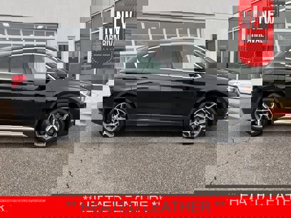Used 2019 BMW X1 xDrive28i