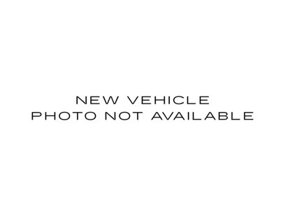 Used 2022 Cadillac CT4 Sport w/ LPO, ONYX Package