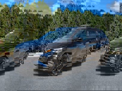 Certified 2024 Hyundai Tucson XRT