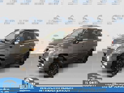 Used 2012 Acura MDX w/ Technology Package