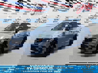 Used 2023 Honda Civic Si