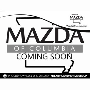 Used 2024 Hyundai Santa Fe Calligraphy