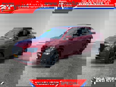 Used 2022 Chrysler 300 S