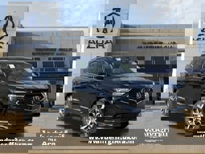 Used 2025 Acura MDX FWD w/ Technology Package