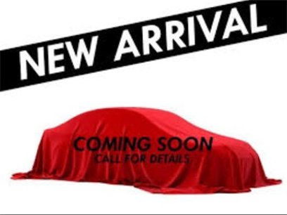 Used 2018 Cadillac Escalade Luxury