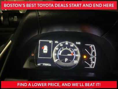 Used 2019 Lexus ES 350