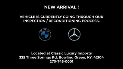 Used 2023 Toyota 4Runner Limited