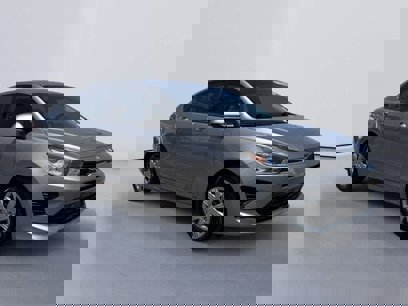 Used 2023 Kia Rio S