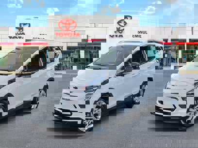 Used 2023 Chevrolet Bolt LT w/ Driver Confidence Package