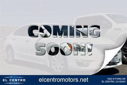 Used 2015 Nissan Altima 2.5 S w/ Power Driver Seat Package