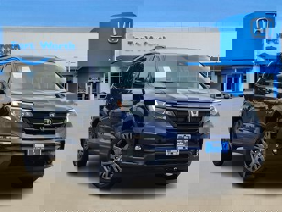 Certified 2022 Honda Pilot Sport