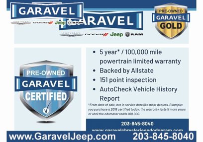 Used 2023 Ford Transit 250 Low Roof w/ Exterior Upgrade Package