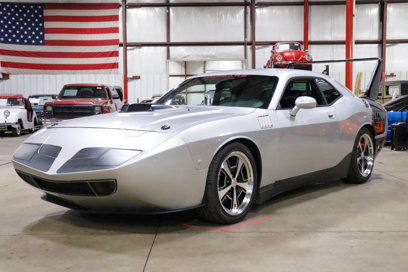 Used 2010 Dodge Challenger SRT8 w/ SRT Option Group II