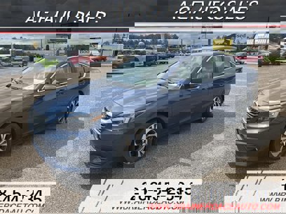 Used 2021 Subaru Legacy Premium w/ Popular Package #1
