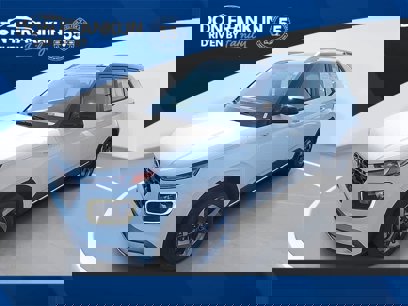 Used 2023 Hyundai Venue Limited