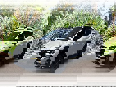 New 2025 Subaru Crosstrek 2.5i Sport
