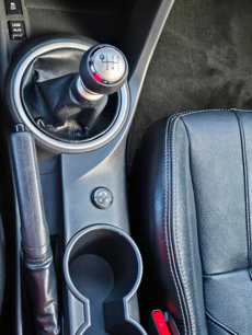 Used 2011 Scion tC