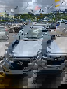 Used 2020 Subaru Forester Premium w/ Popular Package #1