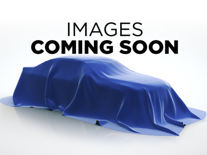 Used 2019 Chevrolet Volt LT w/ Power Convenience Package
