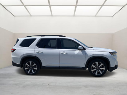 Used 2023 Honda Pilot Touring